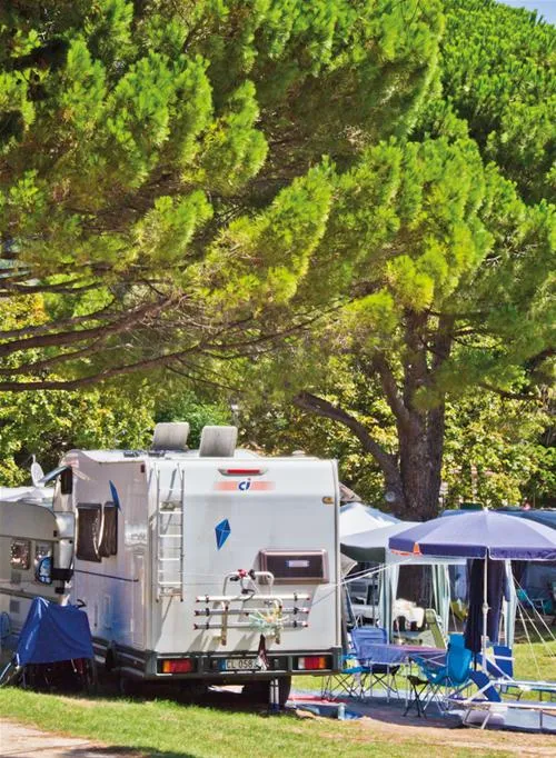 camping-padova-iii-rab-yxpzt