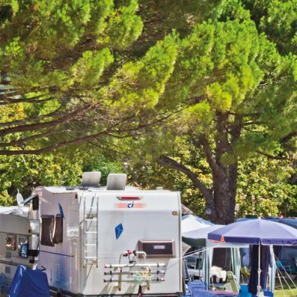 camping-padova-iii-rab-yxpzt