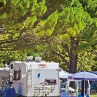 camping-padova-iii-rab-yxpzt