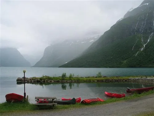 pluscamp-sande-loen-lsnzo