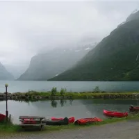 pluscamp-sande-loen-lsnzo