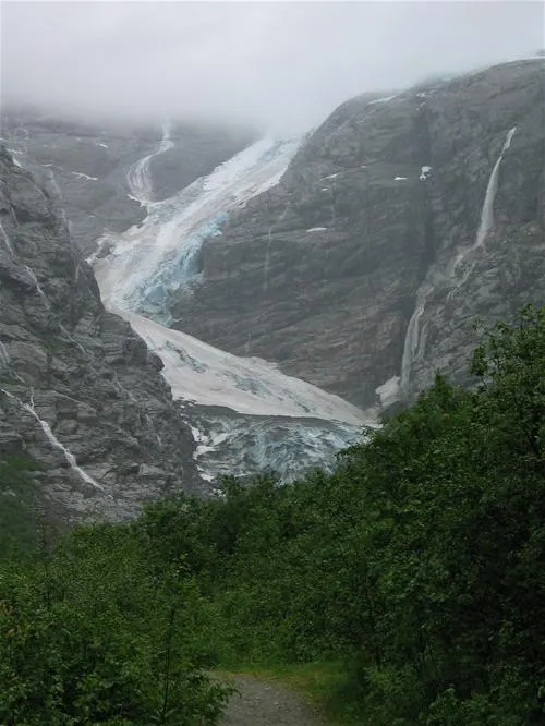 pluscamp-sande-loen-rabwk