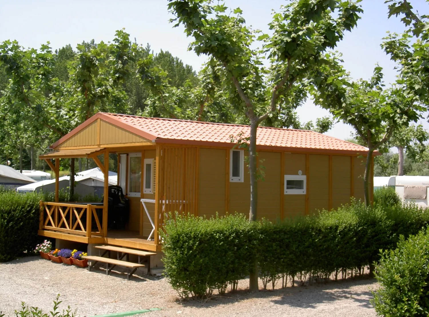 camping-de-la-rioja-la-rioja-kngxp
