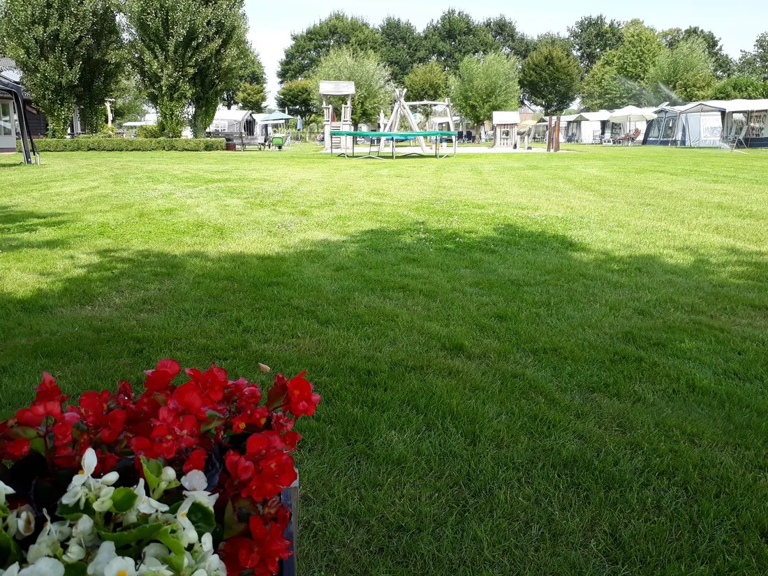minicamping-t-huukske-diessen-fxnhm