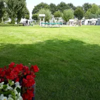 minicamping-t-huukske-diessen-fxnhm