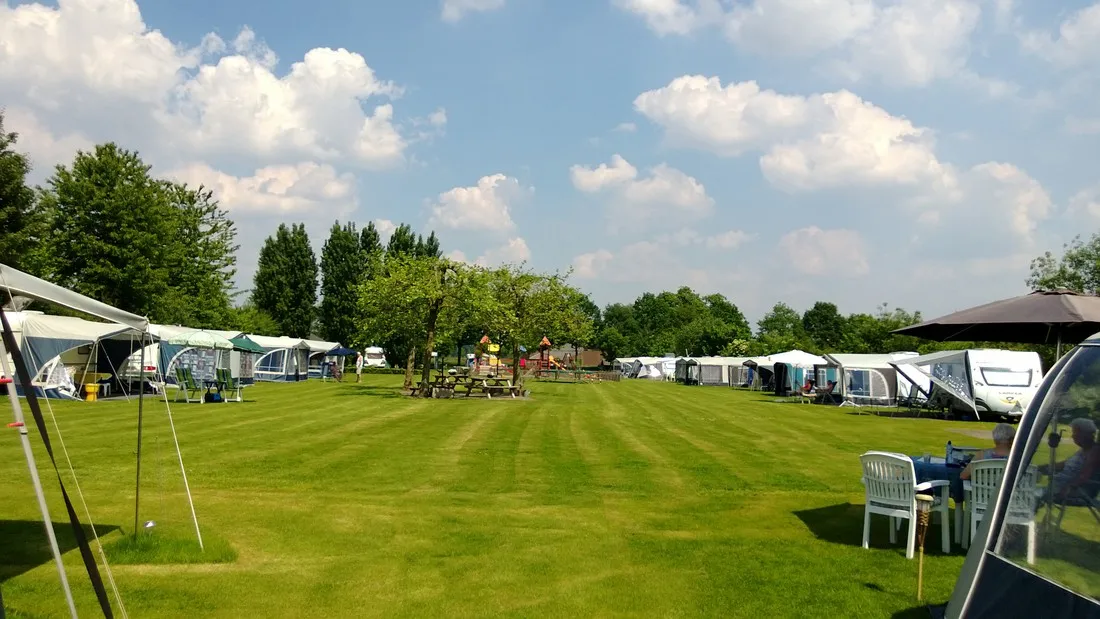 minicamping-t-huukske-diessen-zzehc