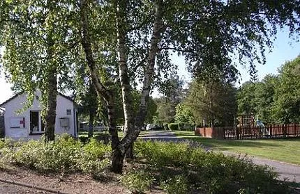 camping-municipal-font-bonne-crozant-u3d4x