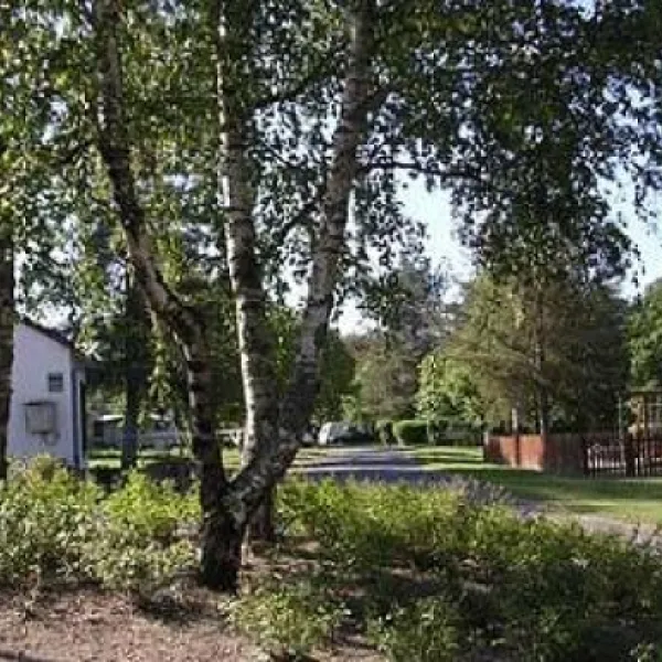 camping-municipal-font-bonne-crozant-u3d4x