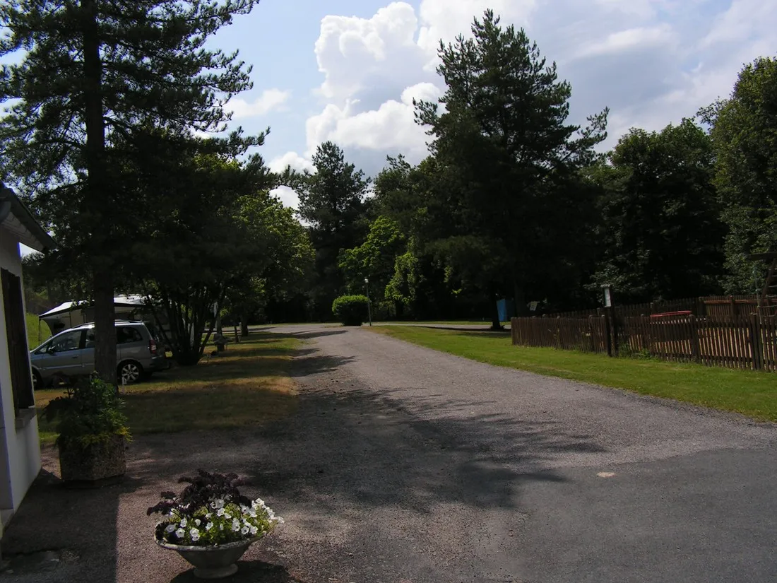 camping-municipal-font-bonne-crozant-wlfno