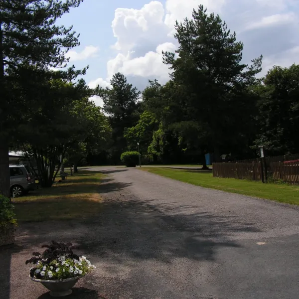 camping-municipal-font-bonne-crozant-wlfno