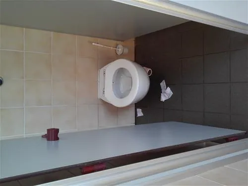 camping-jagershof-kerlinga-bredene-0ye8o