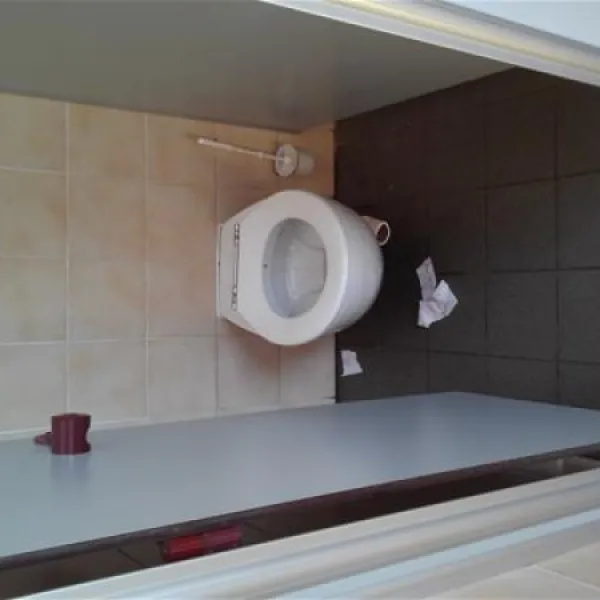 camping-jagershof-kerlinga-bredene-0ye8o