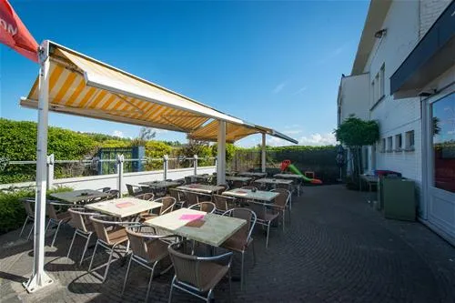 camping-jagershof-kerlinga-bredene-bqbas