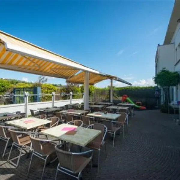 camping-jagershof-kerlinga-bredene-bqbas