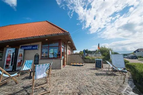 camping-jagershof-kerlinga-bredene-doqah