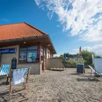 camping-jagershof-kerlinga-bredene-doqah