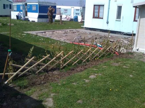 camping-jagershof-kerlinga-bredene-e3sek