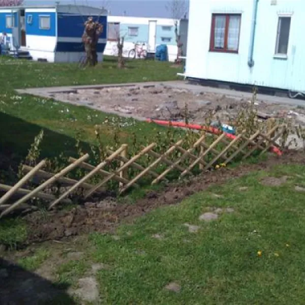 camping-jagershof-kerlinga-bredene-e3sek
