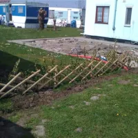 camping-jagershof-kerlinga-bredene-e3sek
