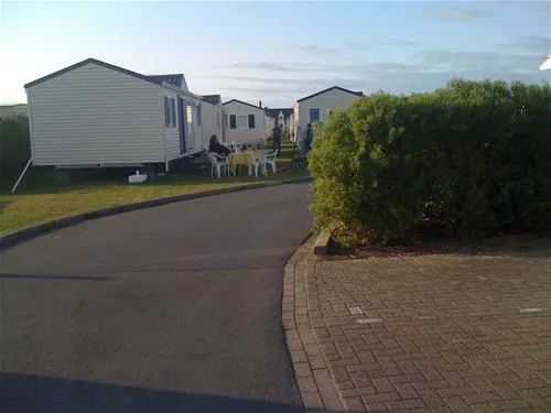 camping-jagershof-kerlinga-bredene-eiuxf