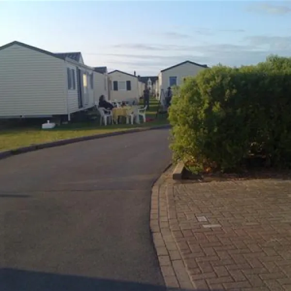 camping-jagershof-kerlinga-bredene-eiuxf