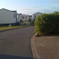camping-jagershof-kerlinga-bredene-eiuxf