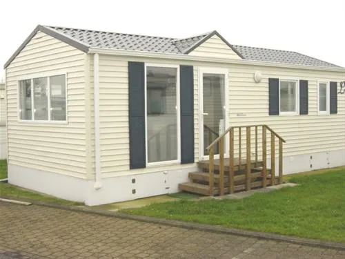 camping-jagershof-kerlinga-bredene-fvwzj