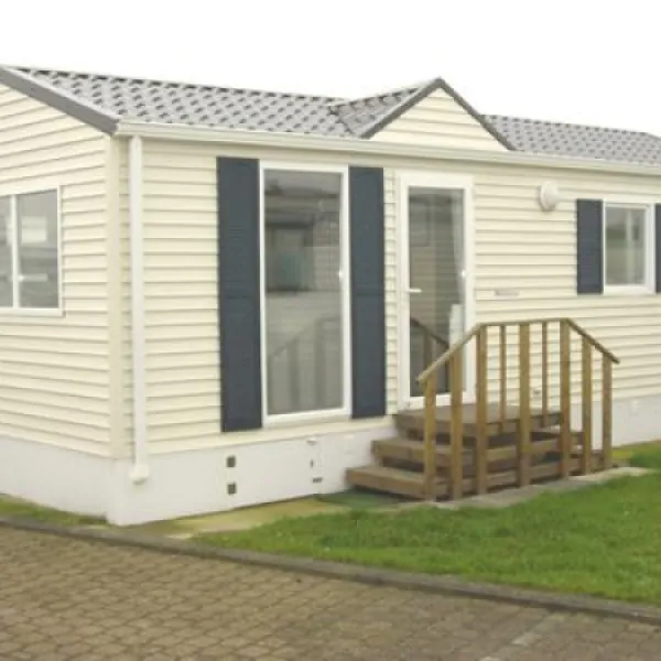 camping-jagershof-kerlinga-bredene-fvwzj