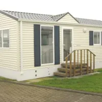 camping-jagershof-kerlinga-bredene-fvwzj