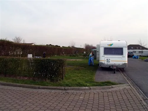 camping-jagershof-kerlinga-bredene-hn6bq