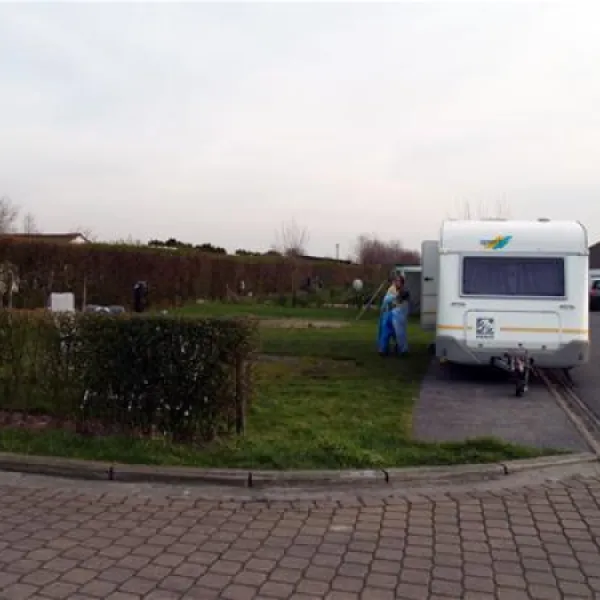 camping-jagershof-kerlinga-bredene-hn6bq