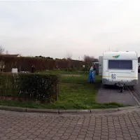 camping-jagershof-kerlinga-bredene-hn6bq