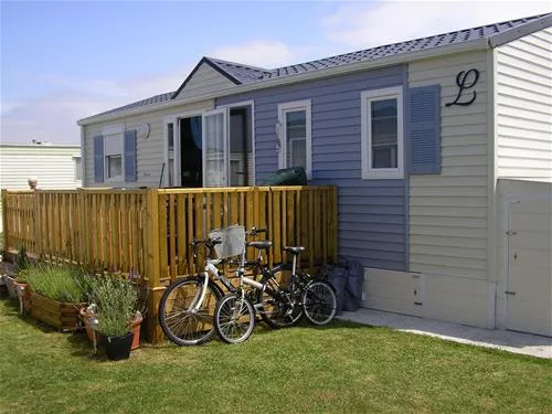 camping-jagershof-kerlinga-bredene-n8vem