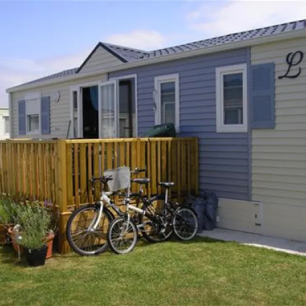 camping-jagershof-kerlinga-bredene-n8vem