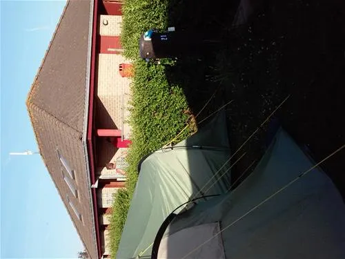 camping-jagershof-kerlinga-bredene-rez0t