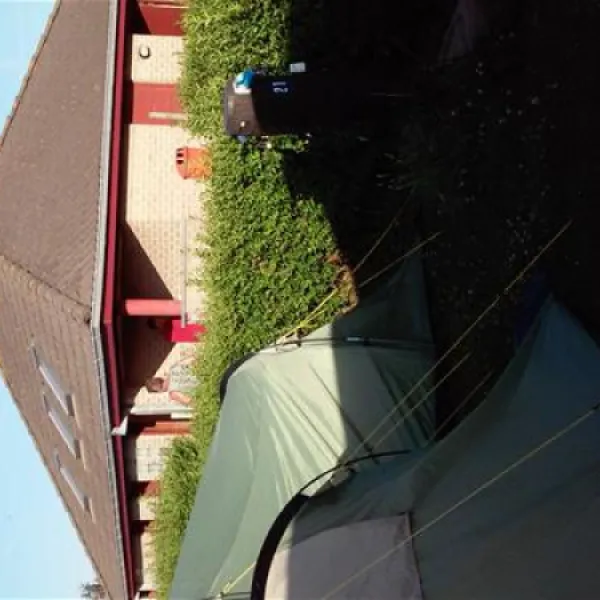 camping-jagershof-kerlinga-bredene-rez0t