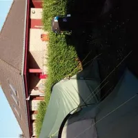 camping-jagershof-kerlinga-bredene-rez0t