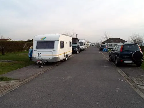 camping-jagershof-kerlinga-bredene-ubs0x