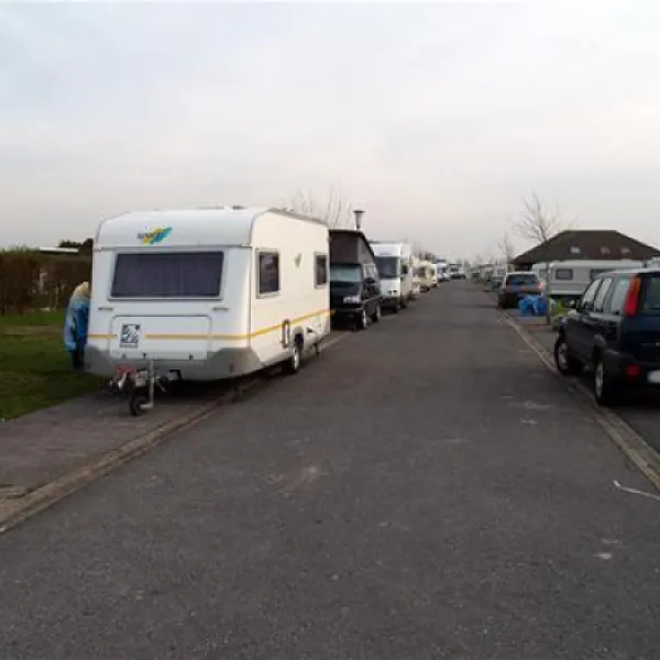camping-jagershof-kerlinga-bredene-ubs0x