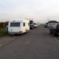 camping-jagershof-kerlinga-bredene-ubs0x