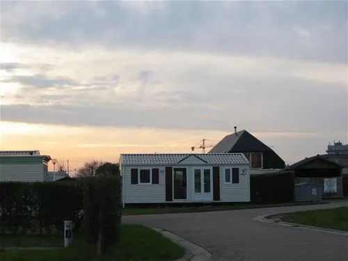 camping-jagershof-kerlinga-bredene-xfhpa