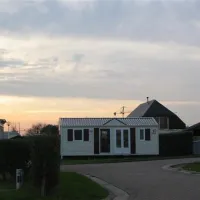 camping-jagershof-kerlinga-bredene-xfhpa