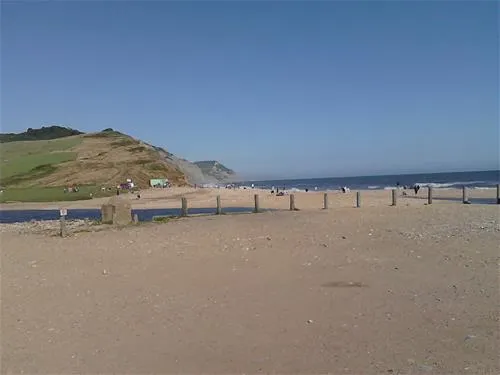 seadown-holiday-park-bridport-3s2sf