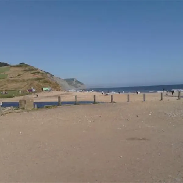 seadown-holiday-park-bridport-3s2sf