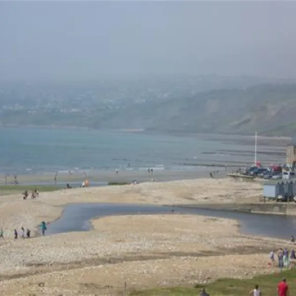 seadown-holiday-park-bridport-6kykj