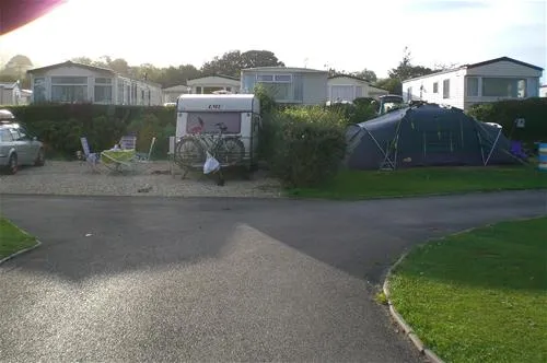 seadown-holiday-park-bridport-cocv0