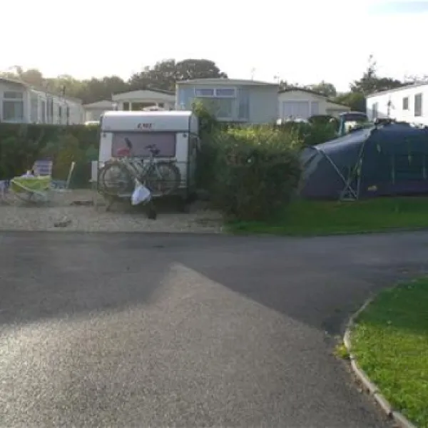 seadown-holiday-park-bridport-cocv0
