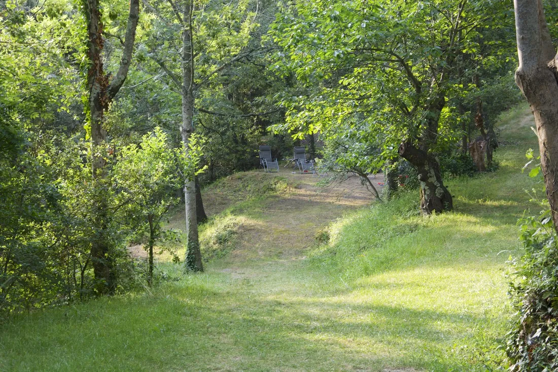 camping-naturiste-du-mas-de-la-balma-montbolo-0pzxt