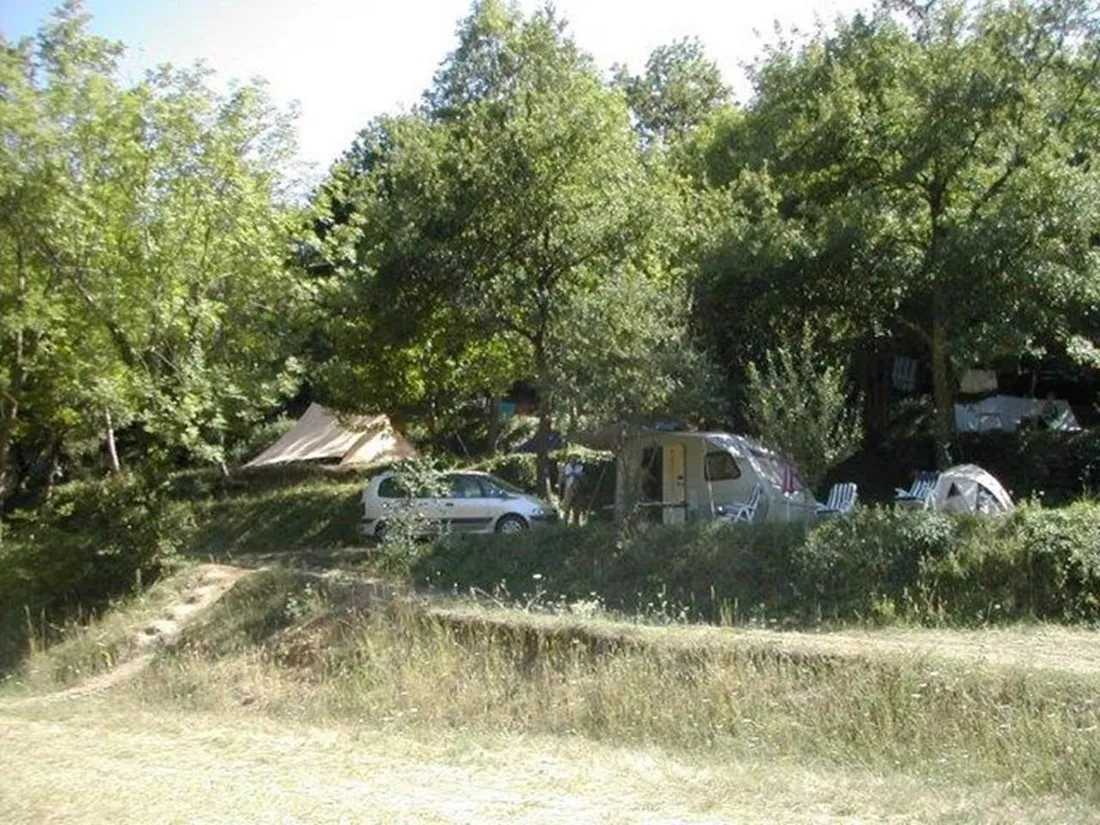 camping-naturiste-du-mas-de-la-balma-montbolo-bw5gg