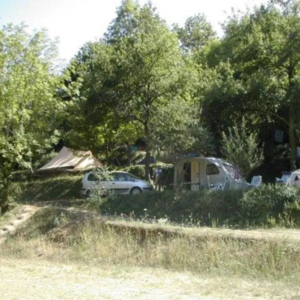 camping-naturiste-du-mas-de-la-balma-montbolo-bw5gg